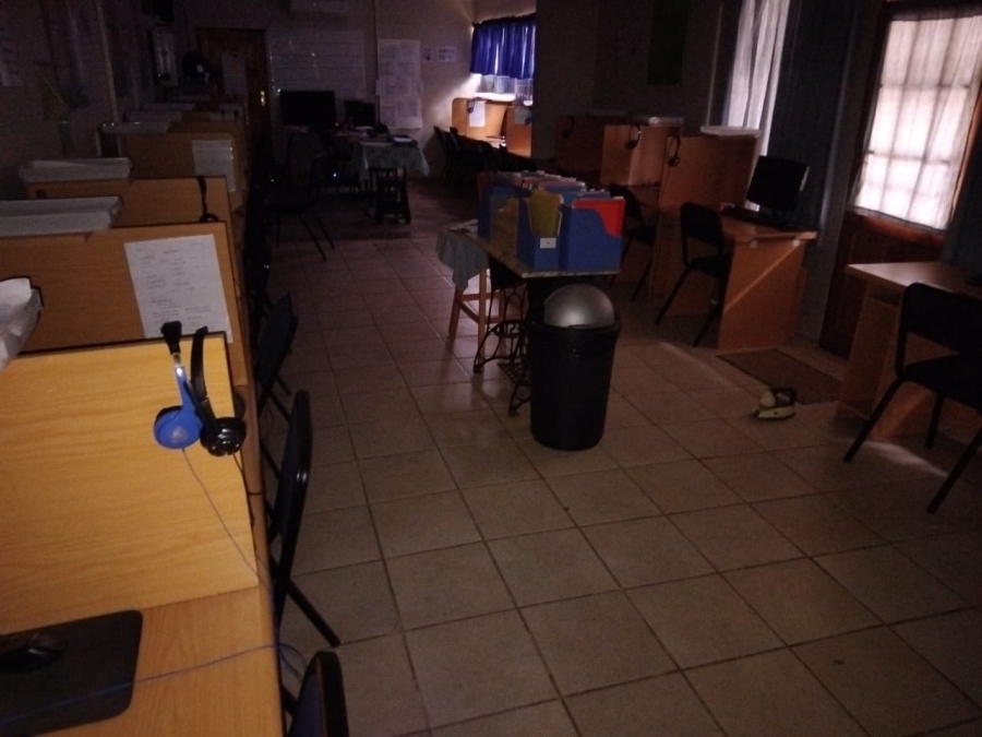 3 Bedroom Property for Sale in Wilkoppies North West